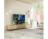 Panasonic 50HX800E - 1384015 - zdjęcie 10